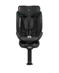 Стол за кола 40-150 см i-Twist i-SIZE Black - Image 3