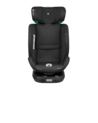 Стол за кола 40-150 см i-Twist i-SIZE Black - Image 4