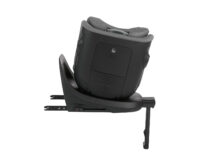 Стол за кола 40-150 см i-Twist i-SIZE Dark Grey - Image 10