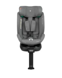 Стол за кола 40-150 см i-Twist i-SIZE Dark Grey - Image 3
