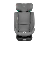 Стол за кола 40-150 см i-Twist i-SIZE Dark Grey - Image 4