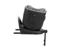Стол за кола 40-150 см i-Twist i-SIZE Light Grey - Image 10