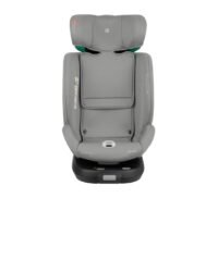 Стол за кола 40-150 см i-Twist i-SIZE Light Grey - Image 4