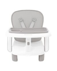 Седалка за хранене Chewy Grey - Image 3