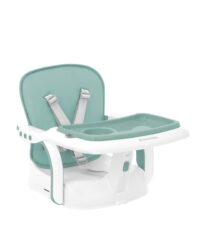 Седалка за хранене Chewy Mint - Image 2
