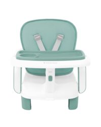 Седалка за хранене Chewy Mint - Image 3