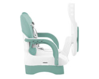 Седалка за хранене Chewy Mint - Image 5