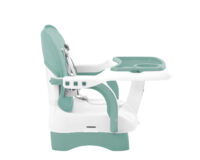 Седалка за хранене Chewy Mint - Image 4
