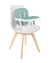 Седалка за хранене Chewy Mint - Image 7