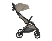 Лятна количка Cloe Beige 2024 - Image 4