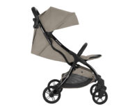 Лятна количка Cloe Beige 2024 - Image 5