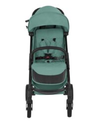Лятна количка Cloe Mint 2024 - Image 3