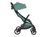 Лятна количка Cloe Mint 2024 - Image 4