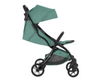 Лятна количка Cloe Mint 2024 - Image 5