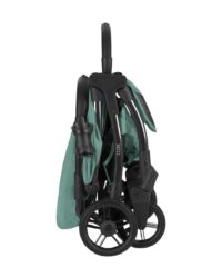 Лятна количка Cloe Mint 2024 - Image 6