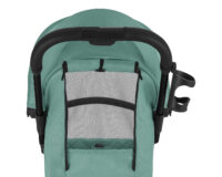 Лятна количка Cloe Mint 2024 - Image 8