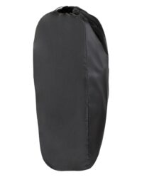 Лятна количка Cloe Mint 2024 - Image 9