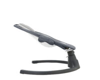 Електрическа люлка Codie Dark Grey - Image 6