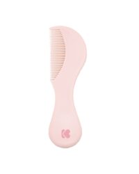Гребен и четка Savanna Pink - Image 5