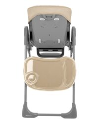 Стол за храненe Comfy Beige - Image 10