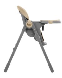 Стол за храненe Comfy Beige - Image 4