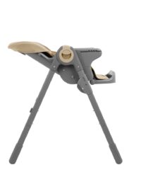 Стол за храненe Comfy Beige - Image 6