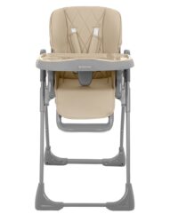 Стол за храненe Comfy Beige - Image 7