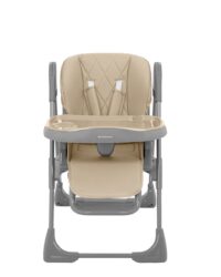 Стол за храненe Comfy Beige - Image 8