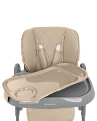 Стол за храненe Comfy Beige - Image 9