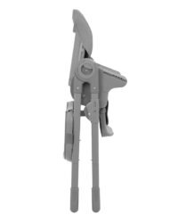Стол за храненe Comfy Grey - Image 11