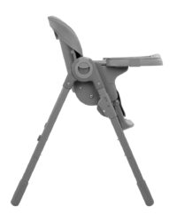 Стол за храненe Comfy Grey - Image 3