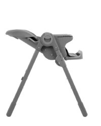 Стол за храненe Comfy Grey - Image 6