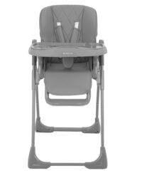 Стол за храненe Comfy Grey - Image 7