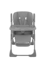 Стол за храненe Comfy Grey - Image 8