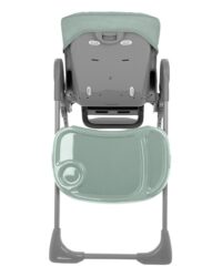 Стол за храненe Comfy Mint - Image 10