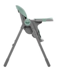 Стол за храненe Comfy Mint - Image 3