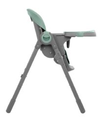 Стол за храненe Comfy Mint - Image 4