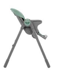Стол за храненe Comfy Mint - Image 5