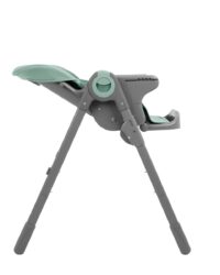 Стол за храненe Comfy Mint - Image 6
