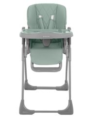 Стол за храненe Comfy Mint - Image 7