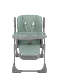 Стол за храненe Comfy Mint - Image 8