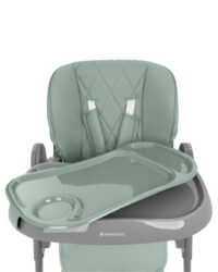 Стол за храненe Comfy Mint - Image 9