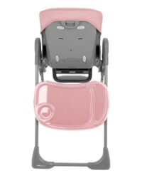 Стол за храненe Comfy Pink - Image 10
