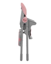 Стол за храненe Comfy Pink - Image 11