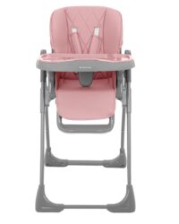Стол за храненe Comfy Pink - Image 7