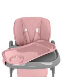 Стол за храненe Comfy Pink - Image 9