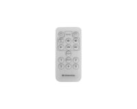 Електрическа люлка Cuddle Me Light Grey - Image 8