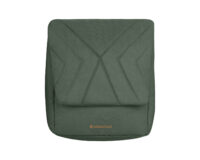 Комбинирана количка 3в1 с трансф.седалка Darling Army Green 2024 - Image 17