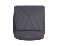 Комбинирана количка 3в1 с трансф.седалка Darling Dark Grey 2024 - Image 17