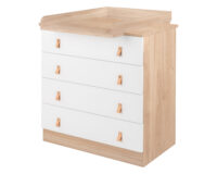 Standard Повивалник Wood - Image 3
